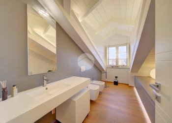 Appartamento Via L. Colla, Rivoli - foto 13