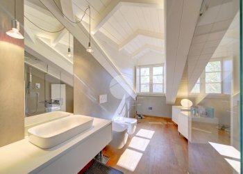 Appartamento Via L. Colla, Rivoli - foto 14