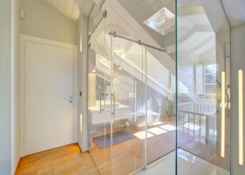 Appartamento Via L. Colla, Rivoli - foto 19