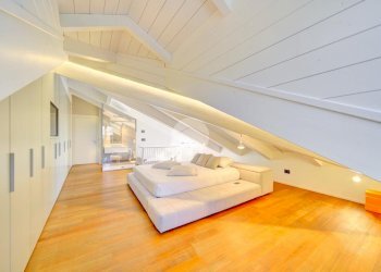 Appartamento Via L. Colla, Rivoli - foto 20