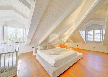 Appartamento Via L. Colla, Rivoli - foto 21