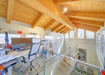 Appartamento Via L. Colla, Rivoli - foto 23