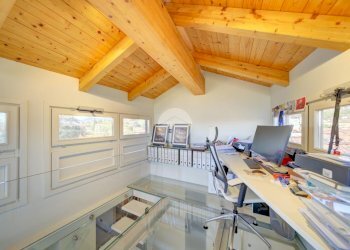 Appartamento Via L. Colla, Rivoli - foto 24