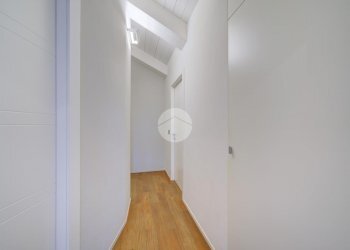 Appartamento Via L. Colla, Rivoli - foto 25