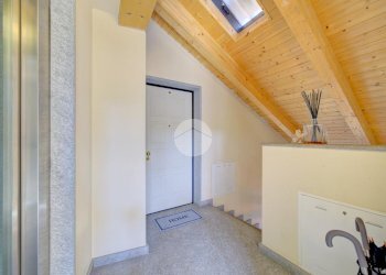 Appartamento Via L. Colla, Rivoli - foto 26