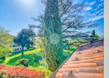 Appartamento Via L. Colla, Rivoli - foto 27