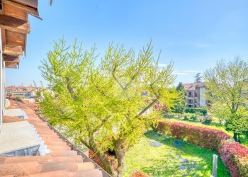 Appartamento Via L. Colla, Rivoli - foto 28