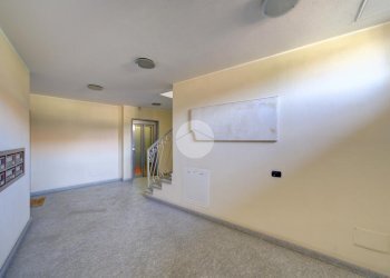 Appartamento Via L. Colla, Rivoli - foto 30