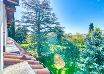 Appartamento Via L. Colla, Rivoli - foto 31