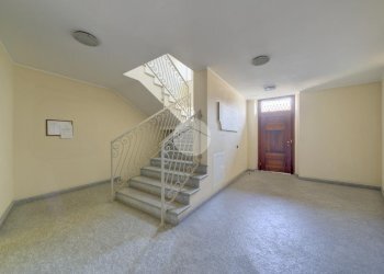 Appartamento Via L. Colla, Rivoli - foto 43