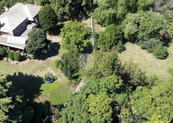 Villa Strada Santa Maria, Rivoli - foto 7