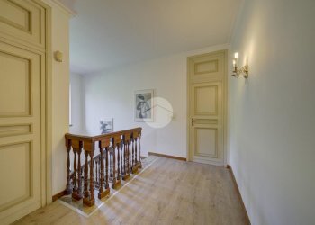 Villa Strada Santa Maria, Rivoli - foto 22