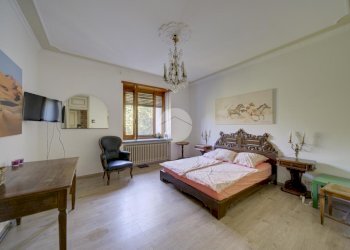 Villa Strada Santa Maria, Rivoli - foto 23