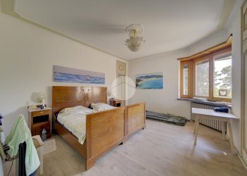 Villa Strada Santa Maria, Rivoli - foto 25