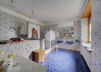 Villa Strada Santa Maria, Rivoli - foto 26