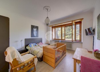 Villa Strada Santa Maria, Rivoli - foto 28