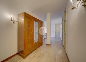 Villa Strada Santa Maria, Rivoli - foto 30