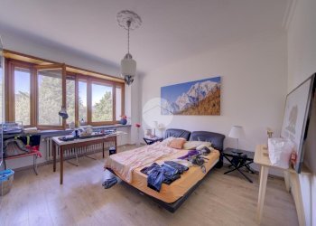 Villa Strada Santa Maria, Rivoli - foto 31