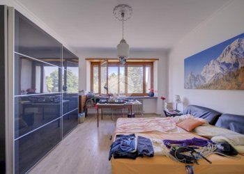 Villa Strada Santa Maria, Rivoli - foto 32