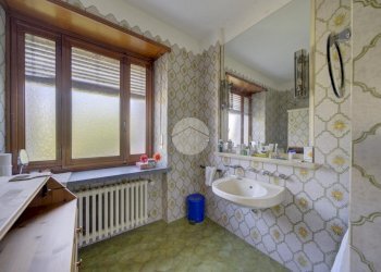 Villa Strada Santa Maria, Rivoli - foto 33