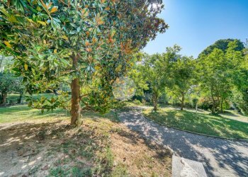 Villa Strada Santa Maria, Rivoli - foto 37