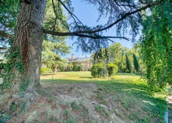 Villa Strada Santa Maria, Rivoli - foto 39