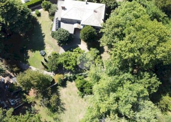 Villa Strada Santa Maria, Rivoli - foto 41