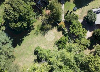 Villa Strada Santa Maria, Rivoli - foto 42