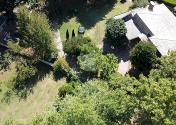 Villa Strada Santa Maria, Rivoli - foto 43