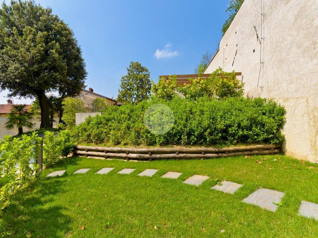 Semi-detached house Piazza G. Marconi, Rivoli - photo 3