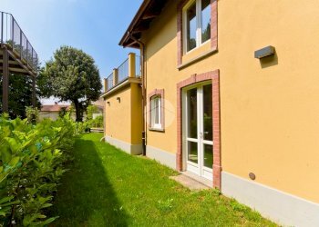 Casa semi indipendente Piazza G. Marconi, Rivoli - foto 7