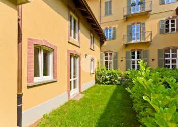 Casa semi indipendente Piazza G. Marconi, Rivoli - foto 8