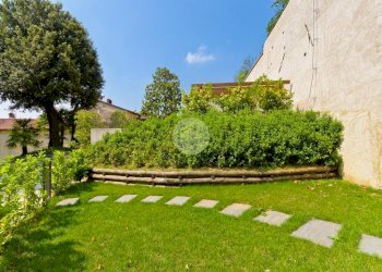 Casa semi indipendente Piazza G. Marconi, Rivoli - foto 3