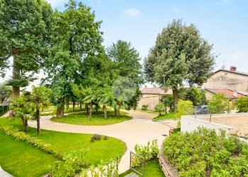 Casa semi indipendente Piazza G. Marconi, Rivoli - foto 10