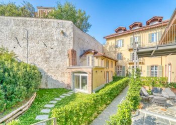 Casa semi indipendente Piazza G. Marconi, Rivoli - foto 4