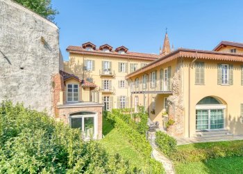 Casa semi indipendente Piazza G. Marconi, Rivoli - foto 5