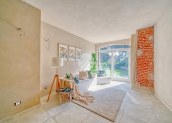 Casa semi indipendente Piazza G. Marconi, Rivoli - foto 11