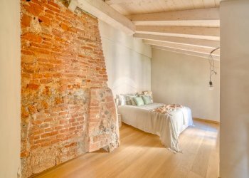 Casa semi indipendente Piazza G. Marconi, Rivoli - foto 14