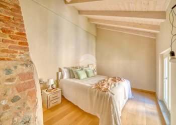 Casa semi indipendente Piazza G. Marconi, Rivoli - foto 16