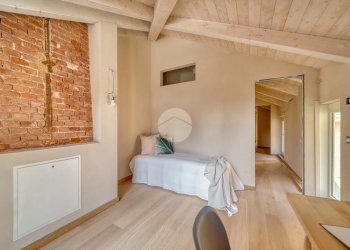 Casa semi indipendente Piazza G. Marconi, Rivoli - foto 17