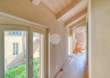 Casa semi indipendente Piazza G. Marconi, Rivoli - foto 21