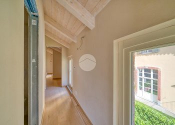 Casa semi indipendente Piazza G. Marconi, Rivoli - foto 22