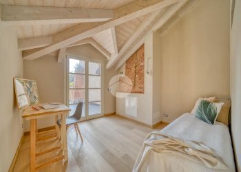 Casa semi indipendente Piazza G. Marconi, Rivoli - foto 24