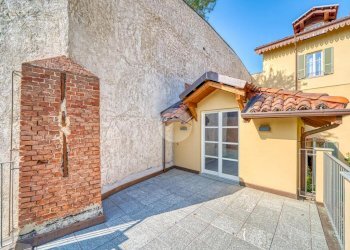 Casa semi indipendente Piazza G. Marconi, Rivoli - foto 25