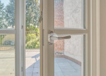 Casa semi indipendente Piazza G. Marconi, Rivoli - foto 28