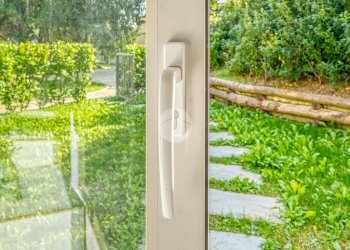 Casa semi indipendente Piazza G. Marconi, Rivoli - foto 29