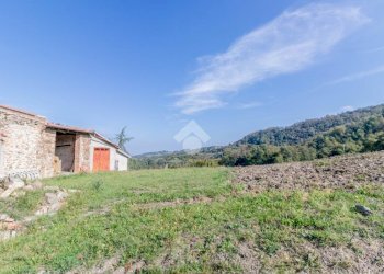 Porzione di casa Via Giacomoni, Vergato - foto 12