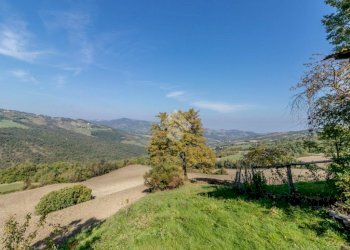 Porzione di casa Via Giacomoni, Vergato - foto 16