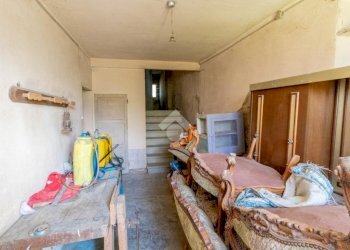 Porzione di casa Via Giacomoni, Vergato - foto 17