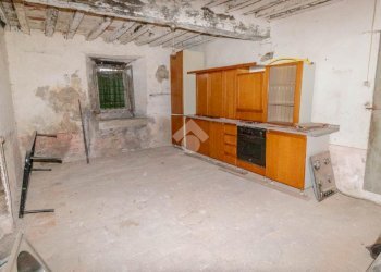 Porzione di casa Via Giacomoni, Vergato - foto 18